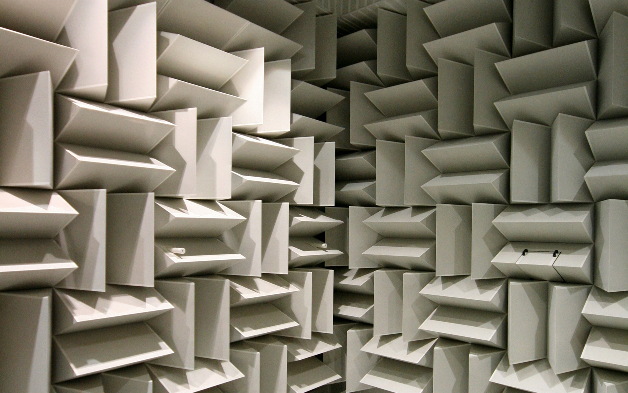 CBXS architectes à Lyon - Grand Angle architecture